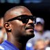 Plaxico Burress (@plaxicoburress) Twitter profile photo Plaxico Burress (@plaxicoburress) Twitter profile photo