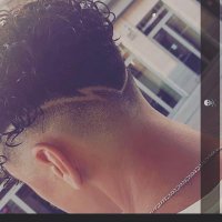 zNeiiiKoooS (@prestamorayan) 's Twitter Profile