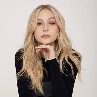 AlyviaALindBR's profile picture. Seu melhor, maior e mais completo fã site sobre a atriz Alyvia Alyn Lind no Brasil. | We are NOT Alyvia!