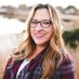 Princess of Power (@krysten) Twitter profile photo Princess of Power (@krysten) Twitter profile photo