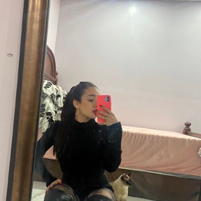 _adalis_'s profile picture. así soy yo