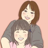 あかね🧡ワンオペママの1日2時間運用術 (@akane_kigyo) 's Twitter Profile Photo あかね🧡ワンオペママの1日2時間運用術 (@akane_kigyo) 's Twitter Profile Photo