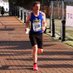 Adrian Vanstone (@exmouthred) Twitter profile photo Adrian Vanstone (@exmouthred) Twitter profile photo