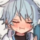 unaさんのプロフィール画像