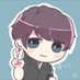 たくやんんん (@takuya1408) Twitter profile photo たくやんんん (@takuya1408) Twitter profile photo