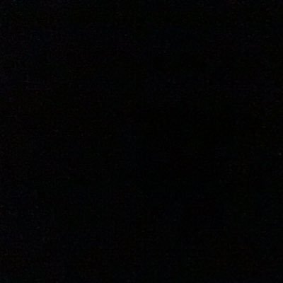 Tezeghdenti321's profile picture. Web Developer