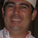 peter pineda - @PinedaPeter - Twitter