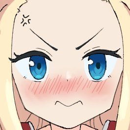 kakukani🔞さんのプロフィール画像
