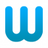 WillHosting's profile image