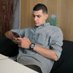 Mehdi Bia Daoudi (@med_mehdi4905) Twitter profile photo Mehdi Bia Daoudi (@med_mehdi4905) Twitter profile photo