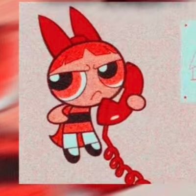 Dan15155125's profile picture. 👀 23