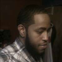 swplover's profile picture. 