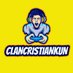 CLANCRISTIANKUN (@clancristianku1) Twitter profile photo CLANCRISTIANKUN (@clancristianku1) Twitter profile photo