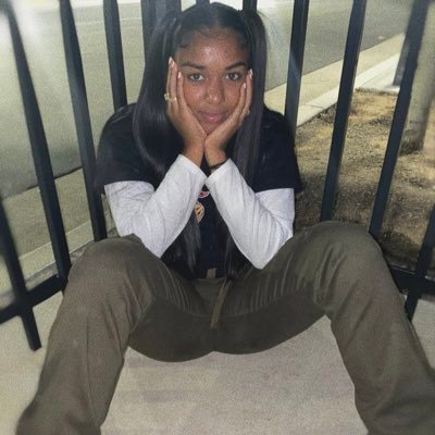 RainCarter7's profile picture. SFSU🐊