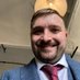 Ieuan Coombes (@ieuan_coombes) Twitter profile photo Ieuan Coombes (@ieuan_coombes) Twitter profile photo