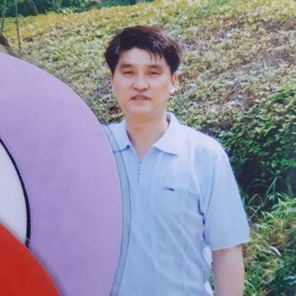 어둠이 빛을 이길수는없다!!! 기본사기꾼,썅욕쟁이,불륜넘
막산놈,그밑에 간신가튼 셐퀴들, 기레기,윤짜장쓰레기들
접근하면 똥바가지로 박살냄^~~~~~~~~~