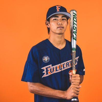 MPI 22’ || @FullertonBSB