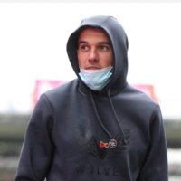 Aaren (@captainconor16) Twitter profile photo