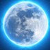 WTFmoon Profile picture