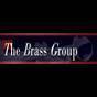 La fondazione  The Brass Group , con sede a Palermo, organizza e gestisce un complesso orchestrale permanente, denominato Orchestra jazz siciliana.