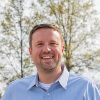 Jason Reinecke (@reineckeedu) 's Twitter Profile Photo Jason Reinecke (@reineckeedu) 's Twitter Profile Photo