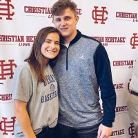 Drew Clements (@drewclements10) 's Twitter Profile