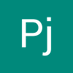Pj Wyler (@pjwyler) Twitter profile photo Pj Wyler (@pjwyler) Twitter profile photo