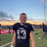 Joe Smith (@joesmith910) 's Twitter Profile