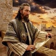 Herod the great https://t.co/AQc2CpHCZy