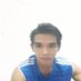 E-die R-min (@ediermin1) Twitter profile photo E-die R-min (@ediermin1) Twitter profile photo