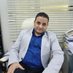 tarek sabry (@tareksa25460766) Twitter profile photo tarek sabry (@tareksa25460766) Twitter profile photo