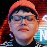 Vocês conseguem ver o brilho da Nebulosa daí? 🌌 (@nebulosadivul) 's Twitter Profile