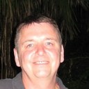 Stuart Dryden - @SturenLtd - Twitter