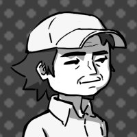M4ns0n (@b_m4ns0n) 's Twitter Profile Photo M4ns0n (@b_m4ns0n) 's Twitter Profile Photo