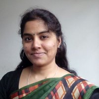 Malar . M (@malar_1992) 's Twitter Profile Photo Malar . M (@malar_1992) 's Twitter Profile Photo