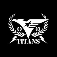 せねい (@t49sukisuki) 's Twitter Profile