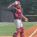 Caleb Gray (@calebgray2025) Twitter profile photo Caleb Gray (@calebgray2025) Twitter profile photo