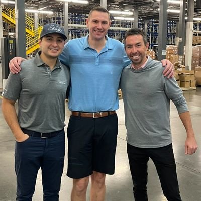 rsdvt84's profile picture. 