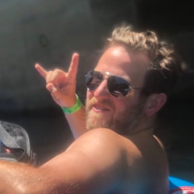 rawaustin's profile picture. American; Texan; Longhorn; Attorney.