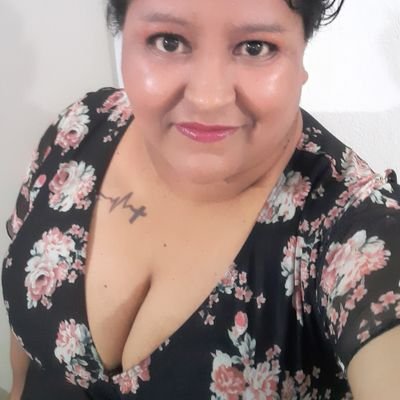 esposa con permiso, gordita y muy caliente, en queretaro. saludos