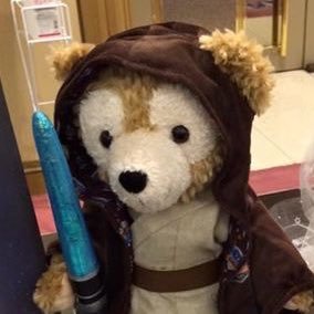 skywaker_88's profile picture. 坂道G箱推しライト僧。ゆるーく乃木坂5期生推してます。今はただ坂道Gのメンバーが育っていくのを優しく見守っていたい 中西アルノさん激推しです　#櫻坂ラーメン部 #坂道うどん部 #坂道カレー部 #スパイスカレーのススメ 今日も46と共にあらんことを。