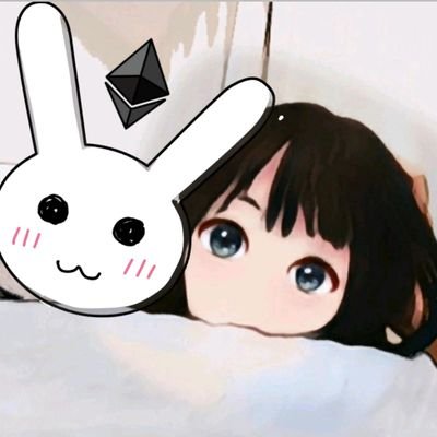 iisako◇ETHLandさんのプロフィール画像
