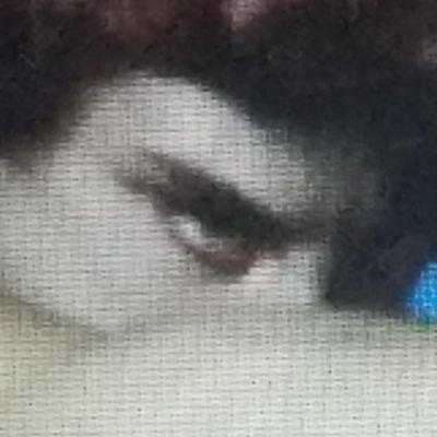HaruProさんのプロフィール画像