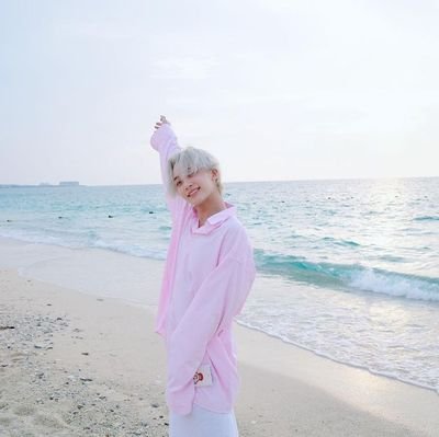 armastuse_'s profile picture. i dont tolerate rude people