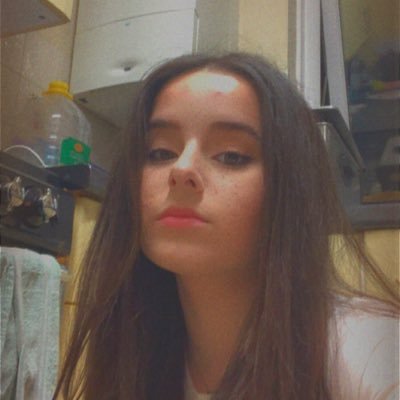 Gaby72687770's profile picture. 