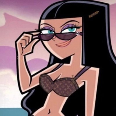 eclipsedie's profile picture. 22/ {nsfw acc, hard kinks} dm's always open ! mainly rt's xx