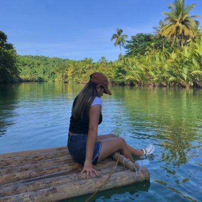 Stalk pa bitch 😂😚 Xanthophile 💛