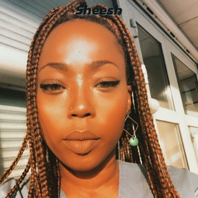 HiraganaMT's profile picture. ide téméraire