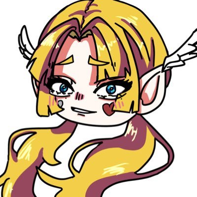 カルミアさんのプロフィール画像