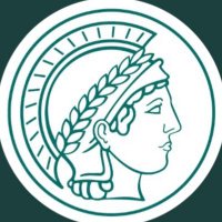 Max Planck Institute for Software Systems (@mpi_sws_) 's Twitter Profile